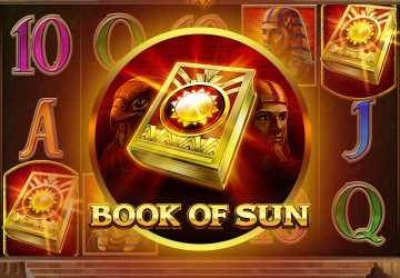 NetEnt - игровой автомат онлайн от Various с RTP 96.57%